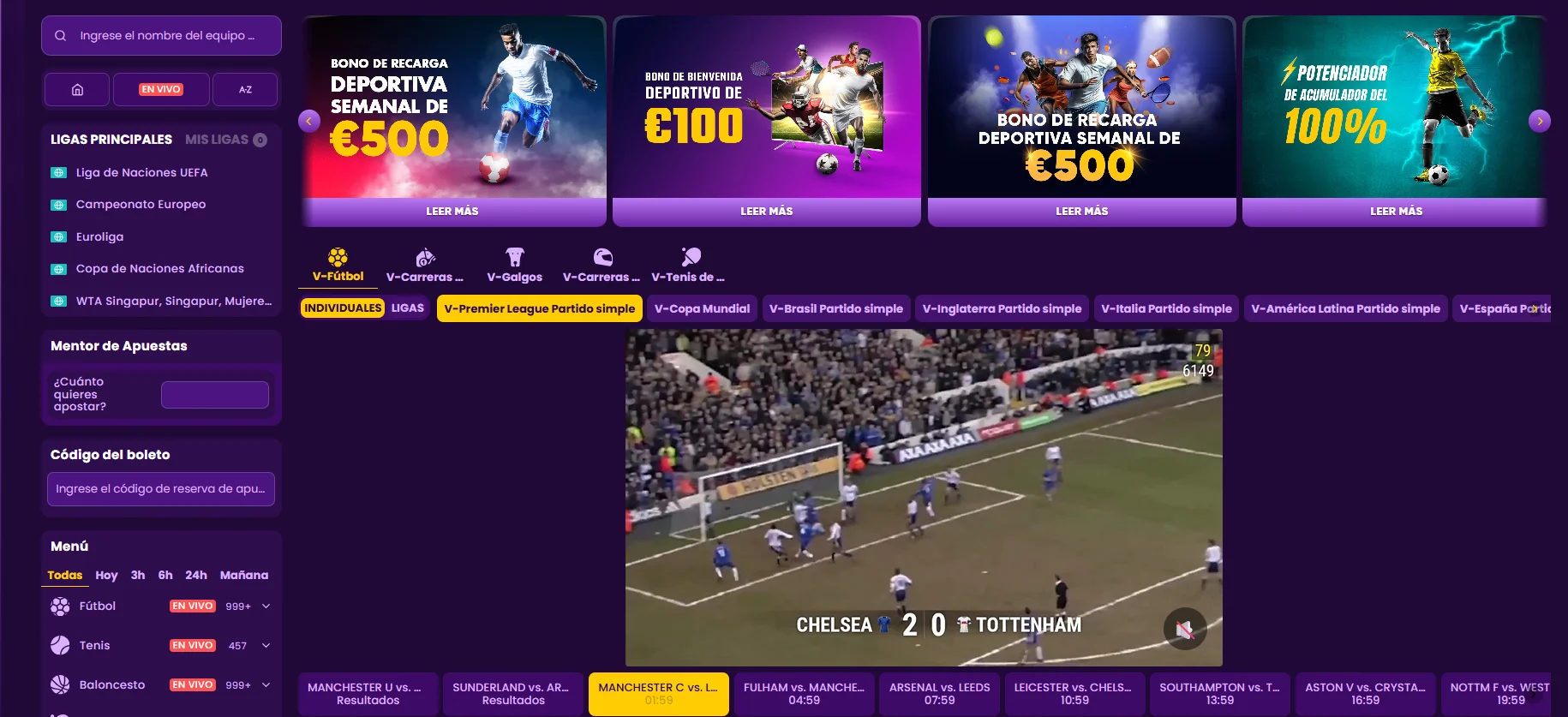 kingmaker casino virtual