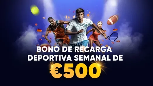 Kingmaker Casino Bono